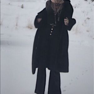 Meet your Posher, Violet